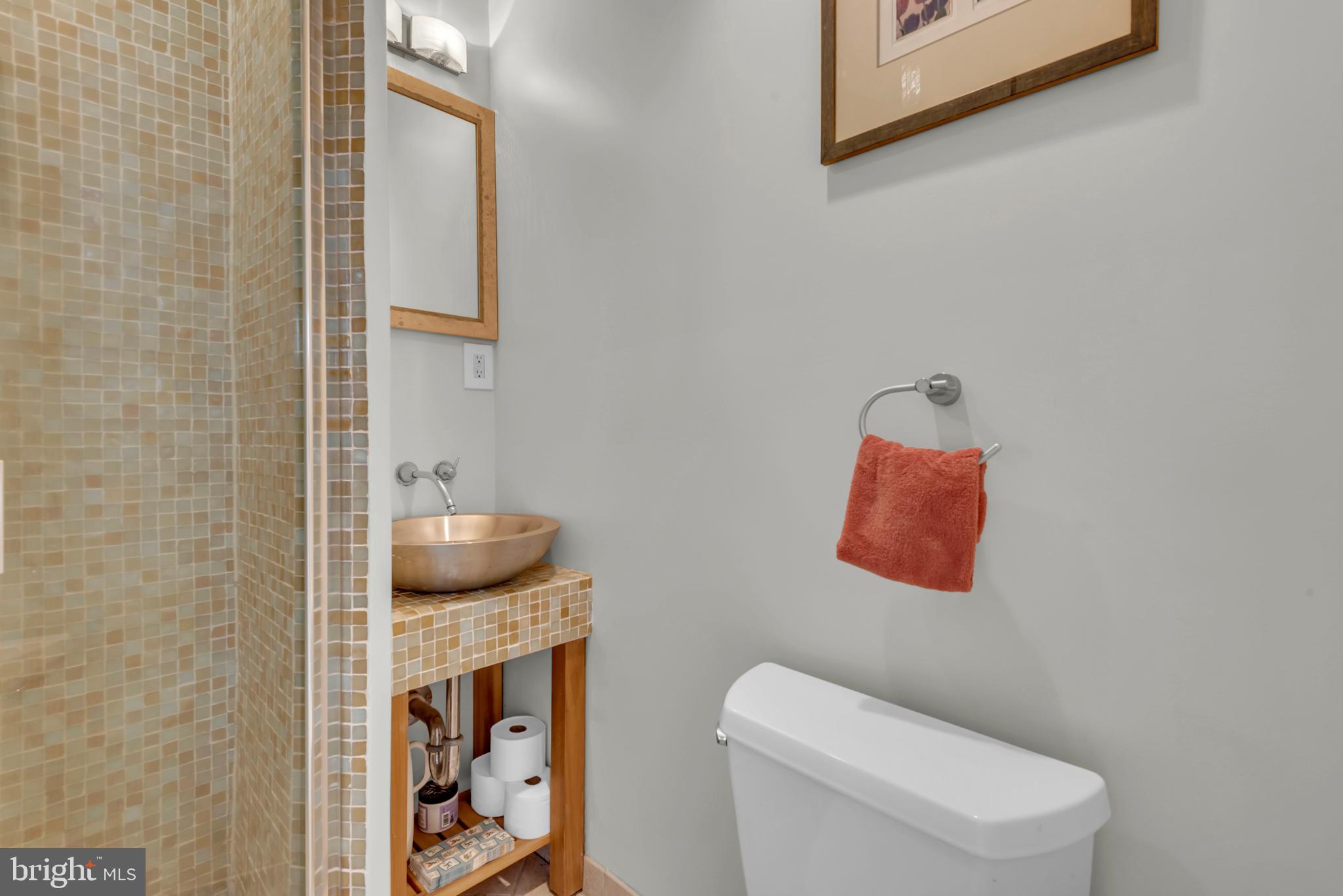 SEVERNDALE - Residential