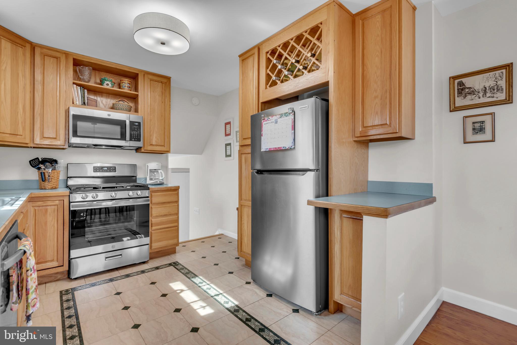 SEVERNDALE - Residential