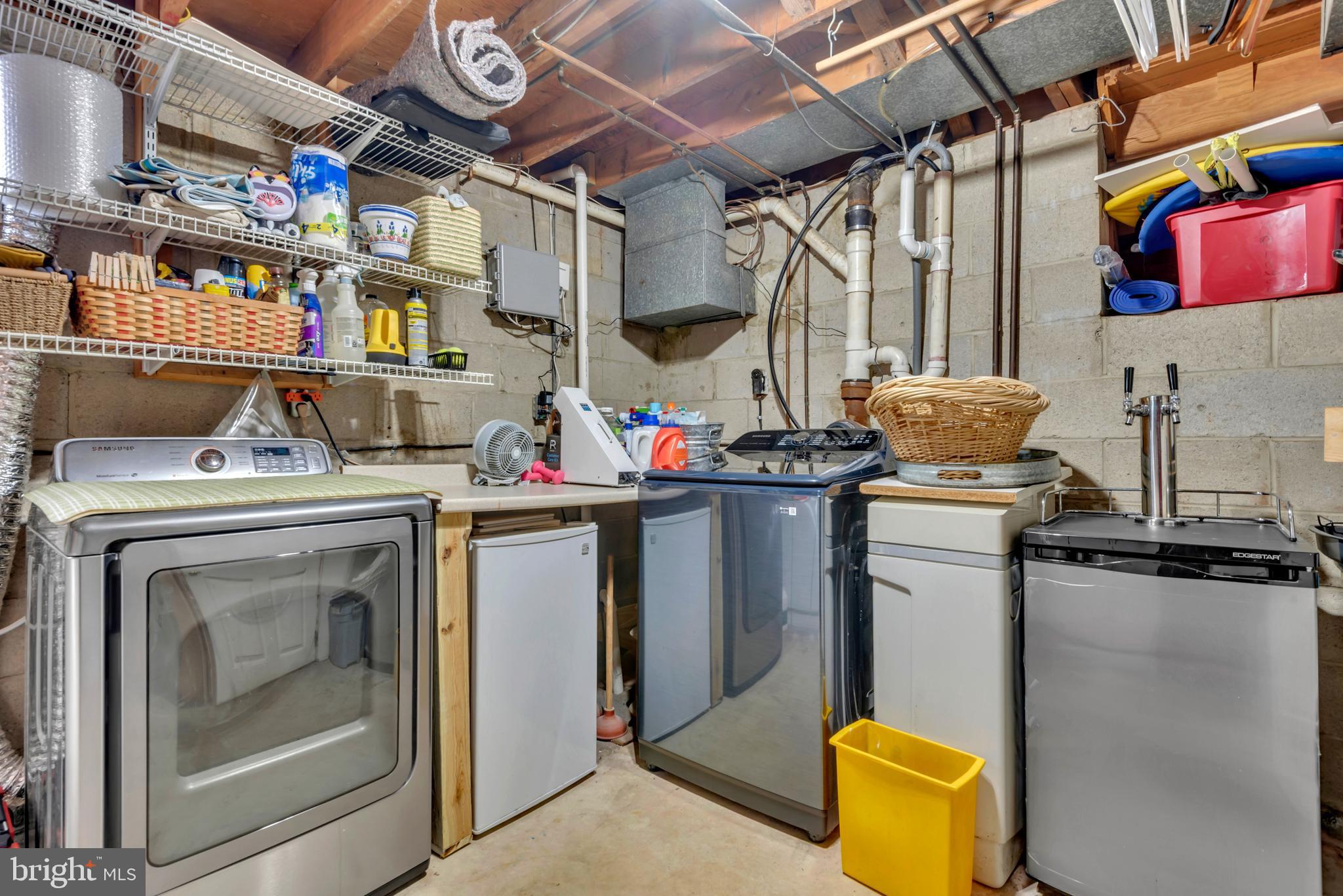 SEVERNDALE - Residential