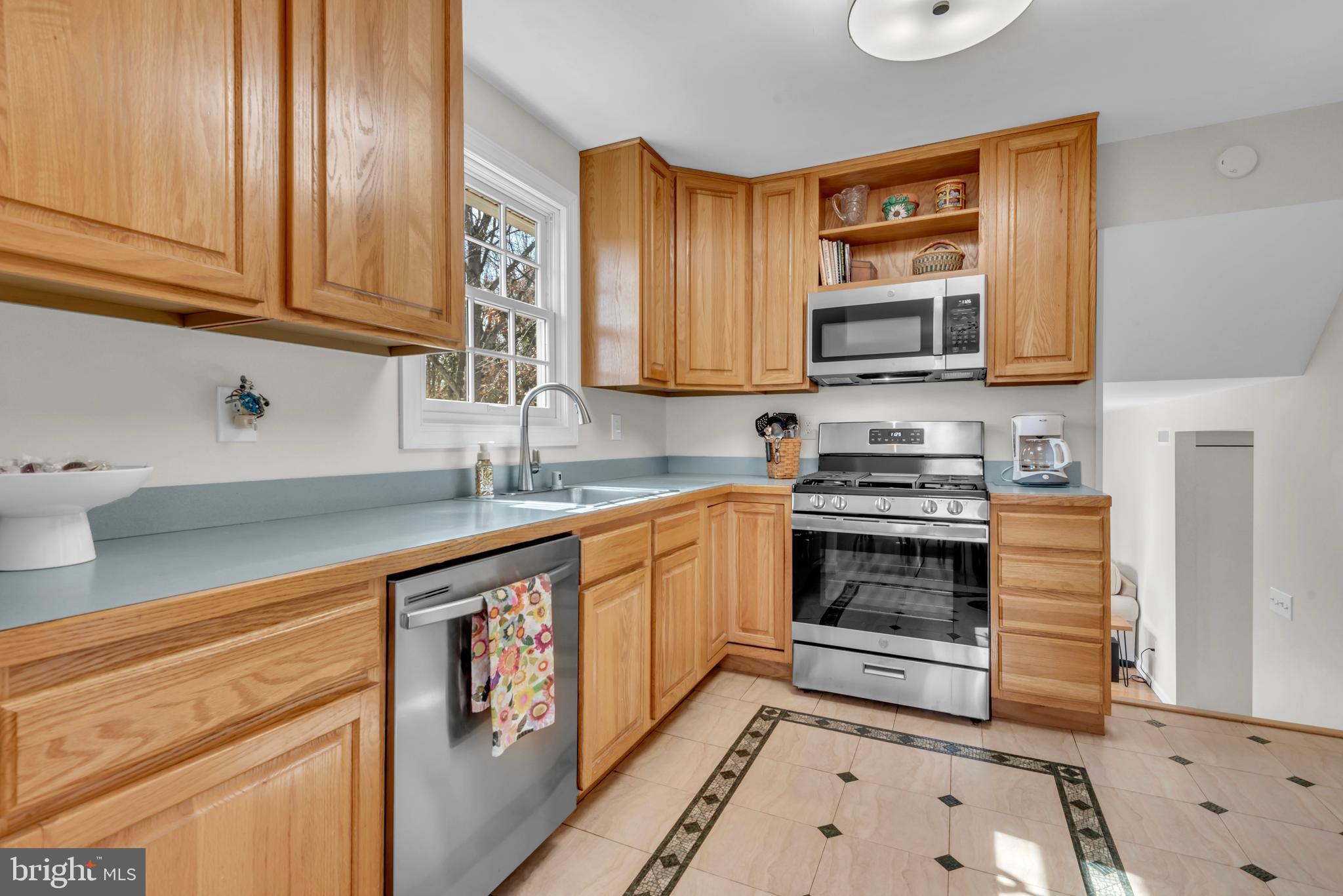 SEVERNDALE - Residential