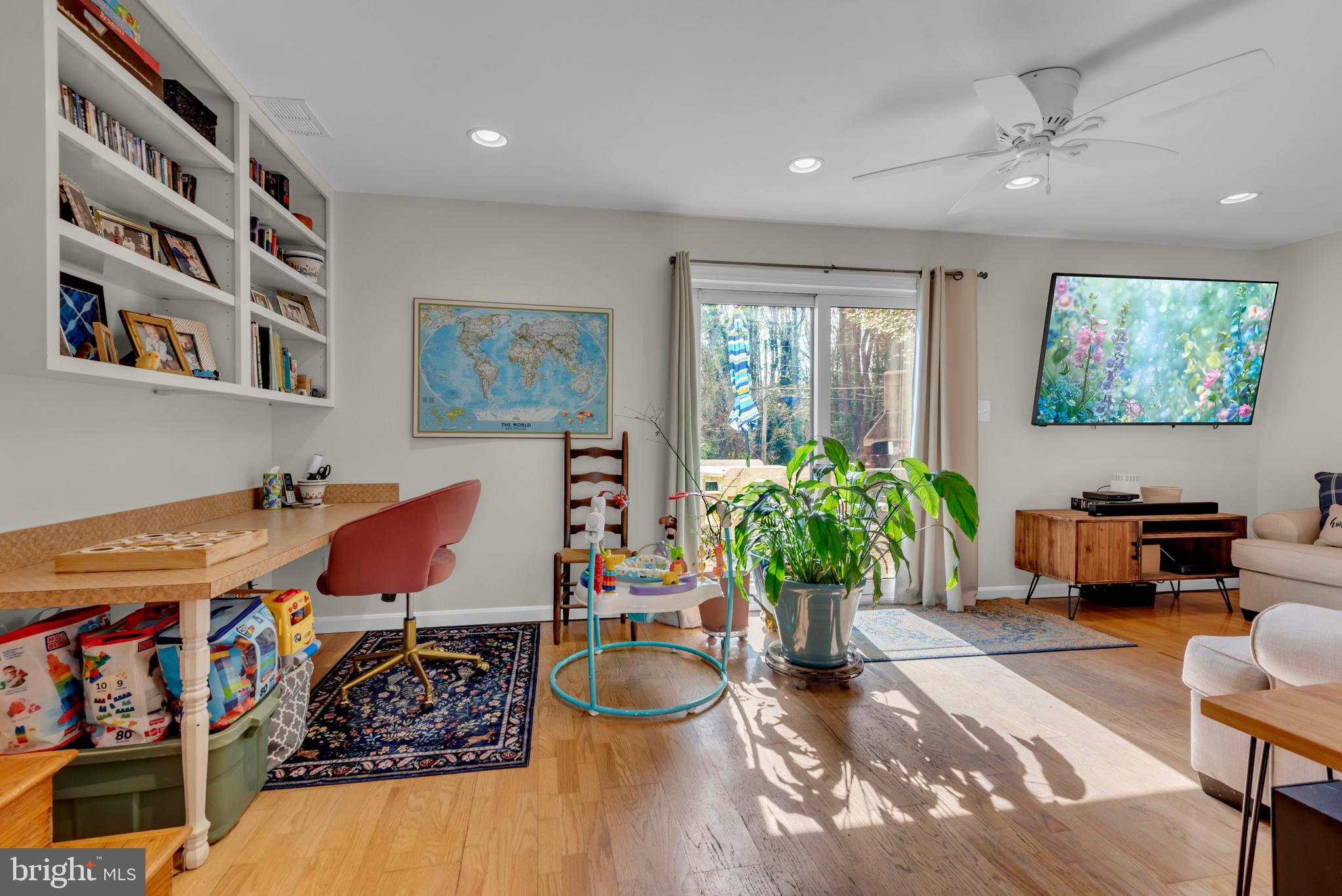 SEVERNDALE - Residential