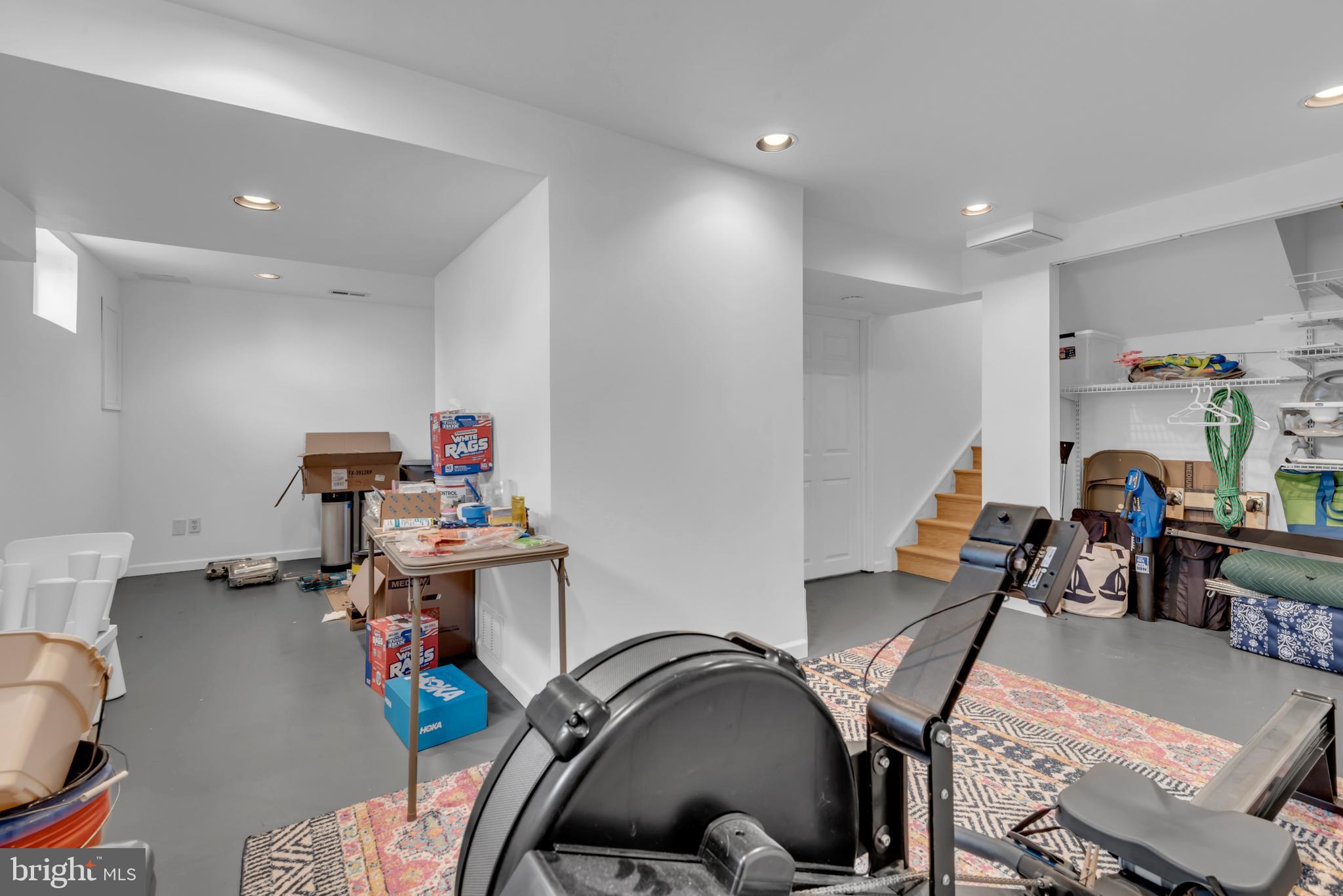 SEVERNDALE - Residential