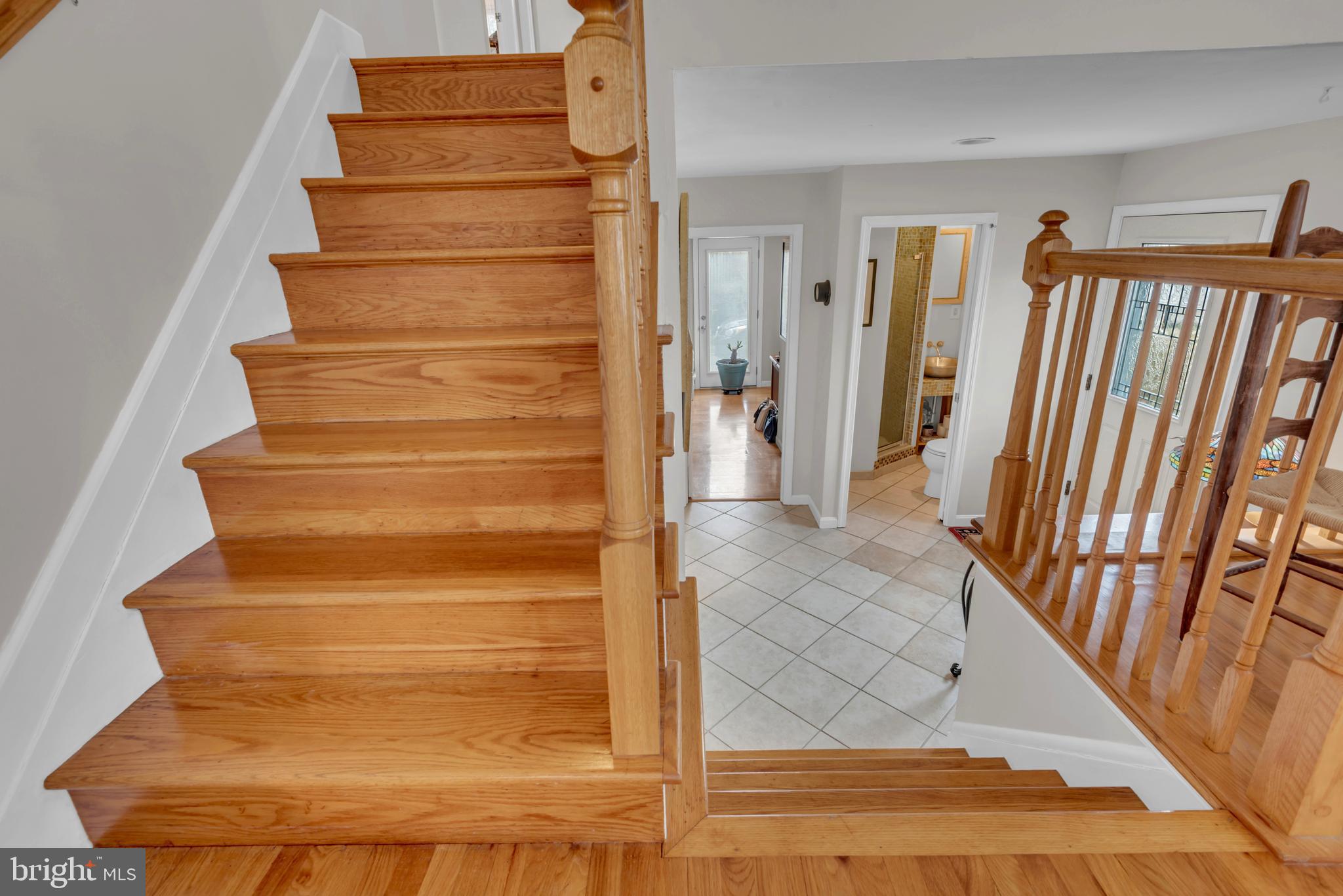 SEVERNDALE - Residential