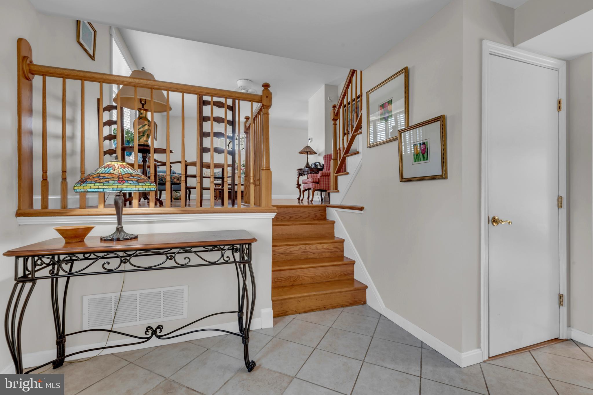 5 SPRING HAVEN COURT