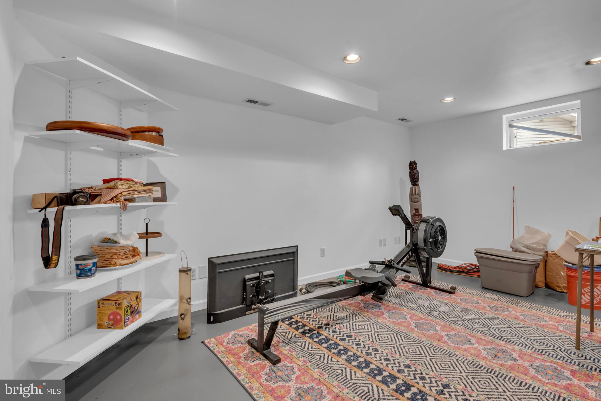 SEVERNDALE - Residential