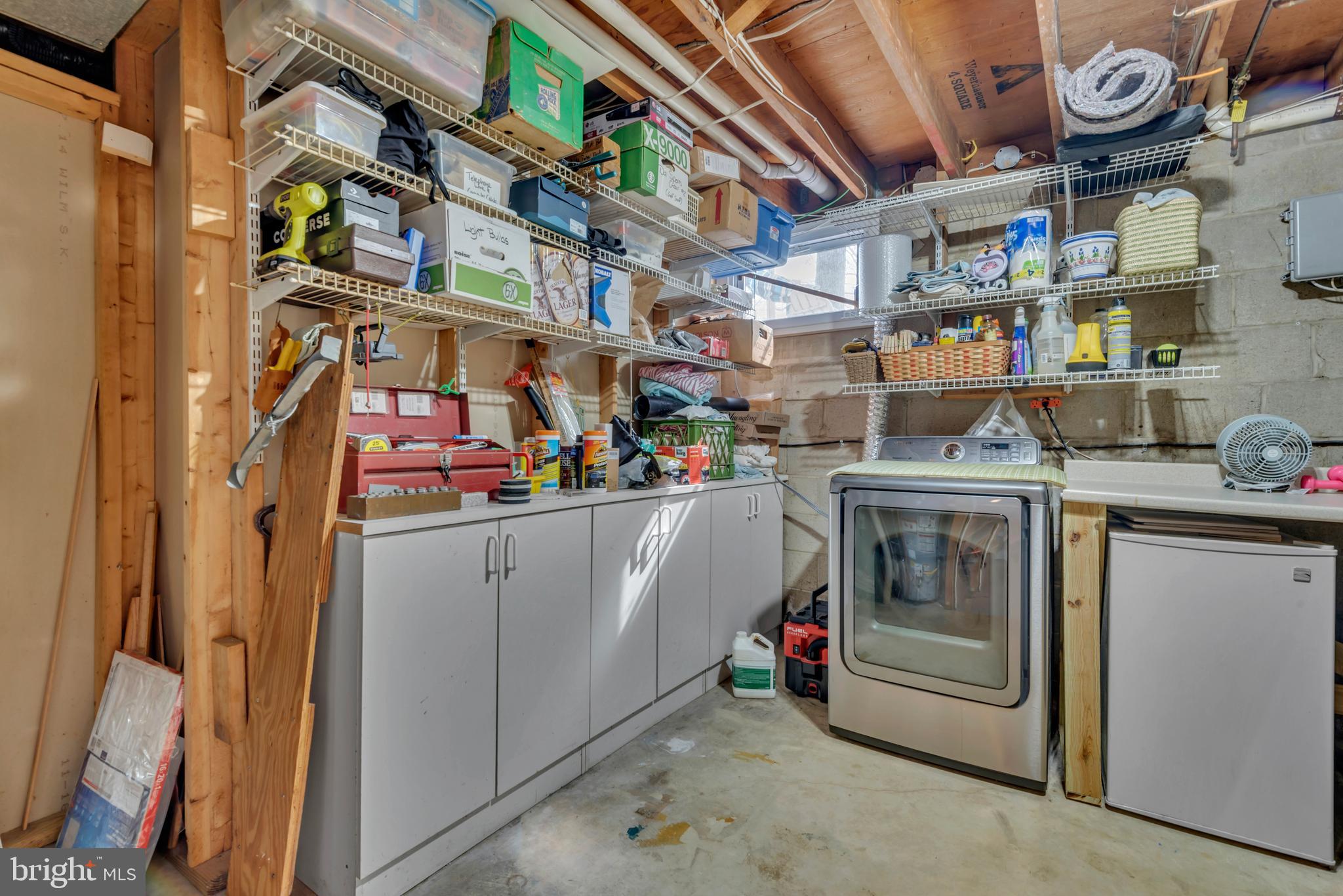 SEVERNDALE - Residential