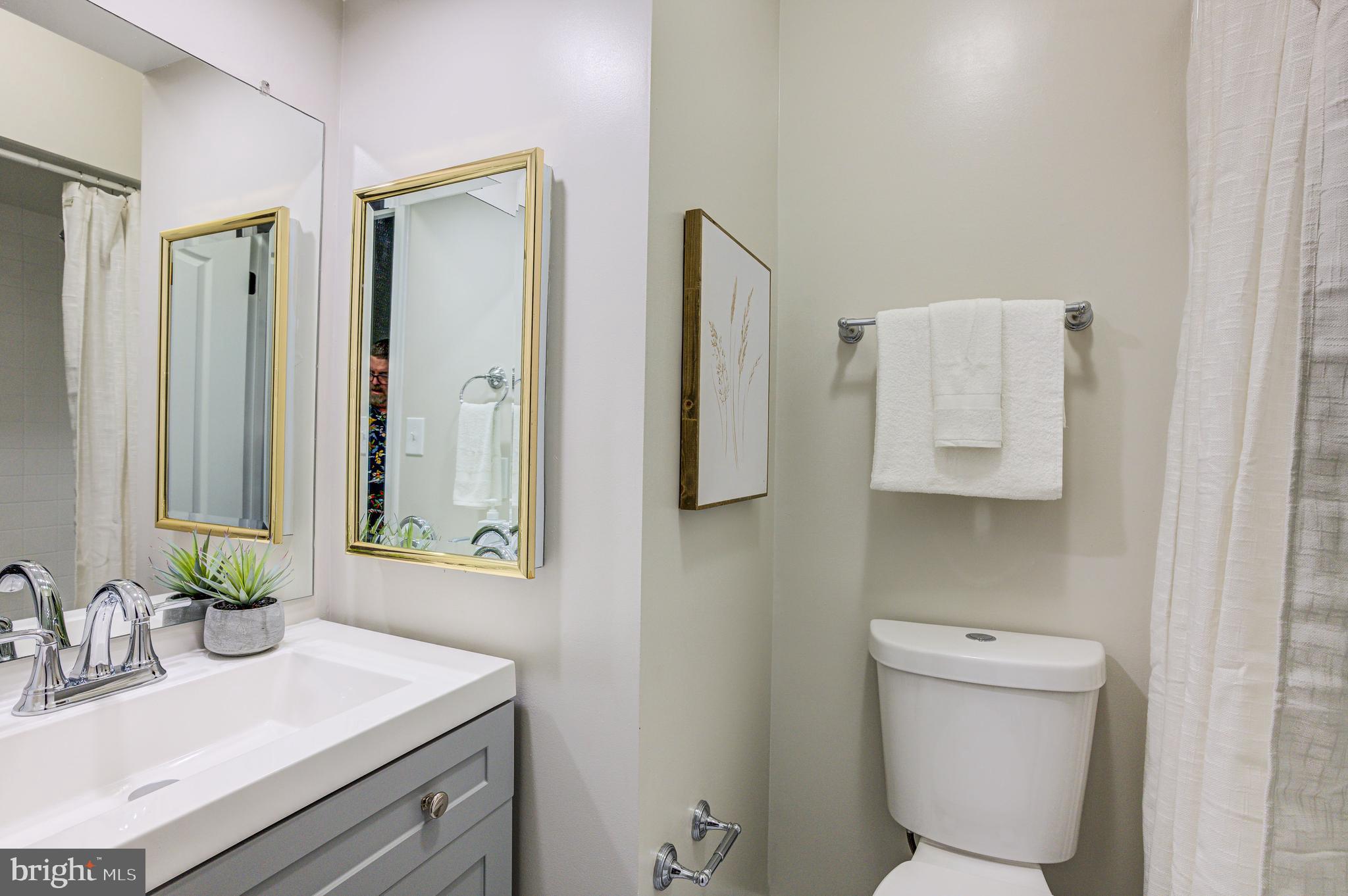 FELLS POINT HISTORIC DISTRICT - Residential