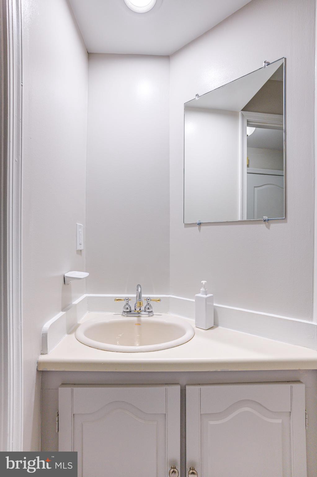 FELLS POINT HISTORIC DISTRICT - Residential