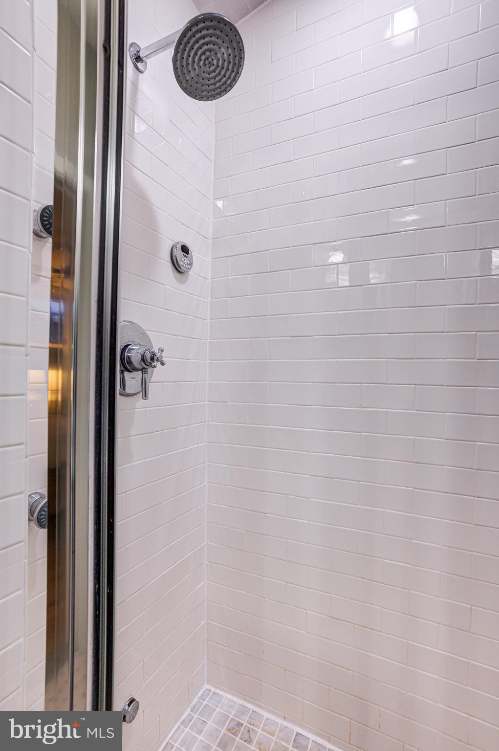 FELLS POINT HISTORIC DISTRICT - Residential