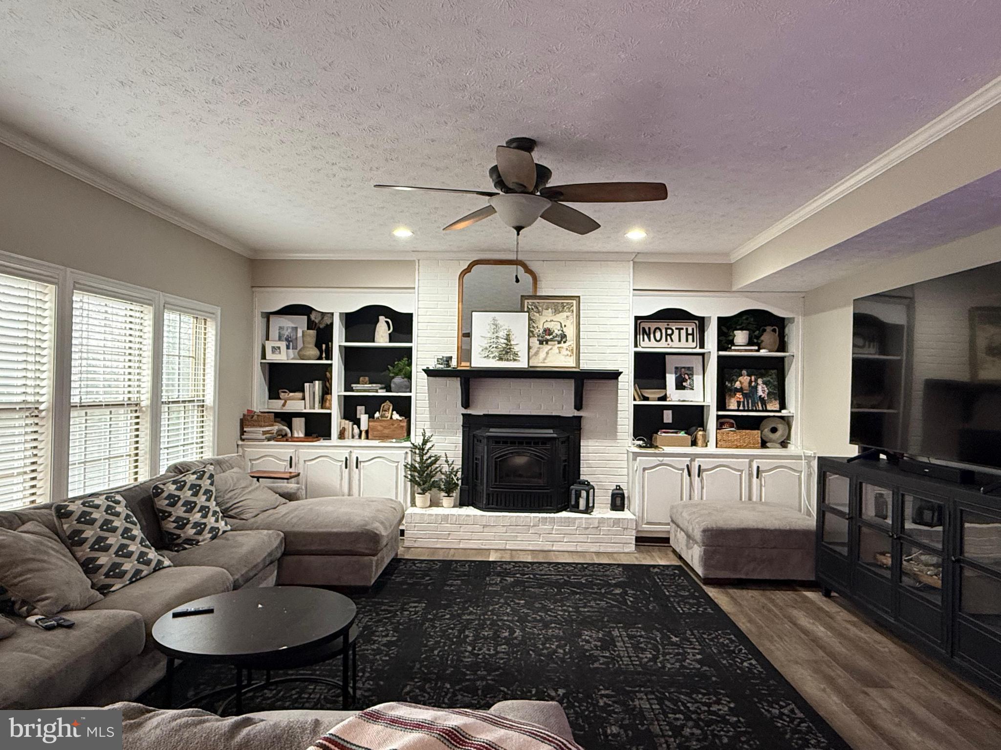 23103 PINEY WOOD CIRCLE