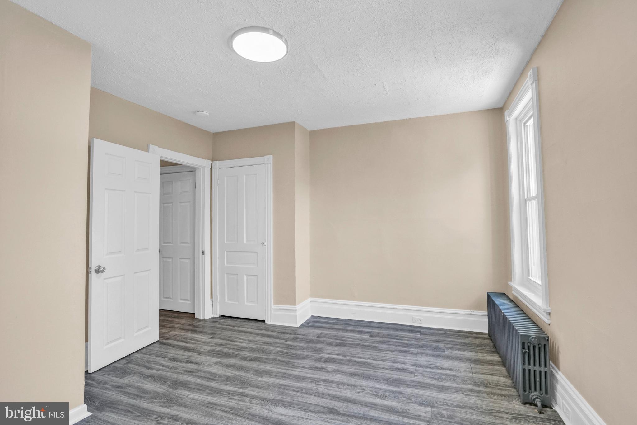 ABBEY DOWNS - Residential