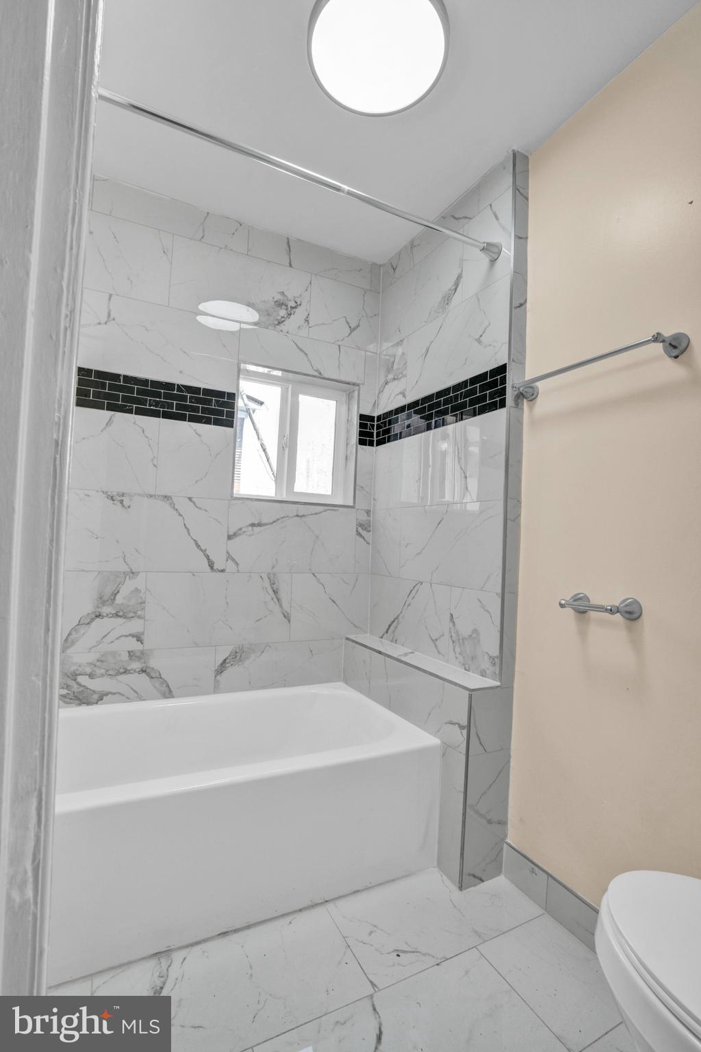 ABBEY DOWNS - Residential