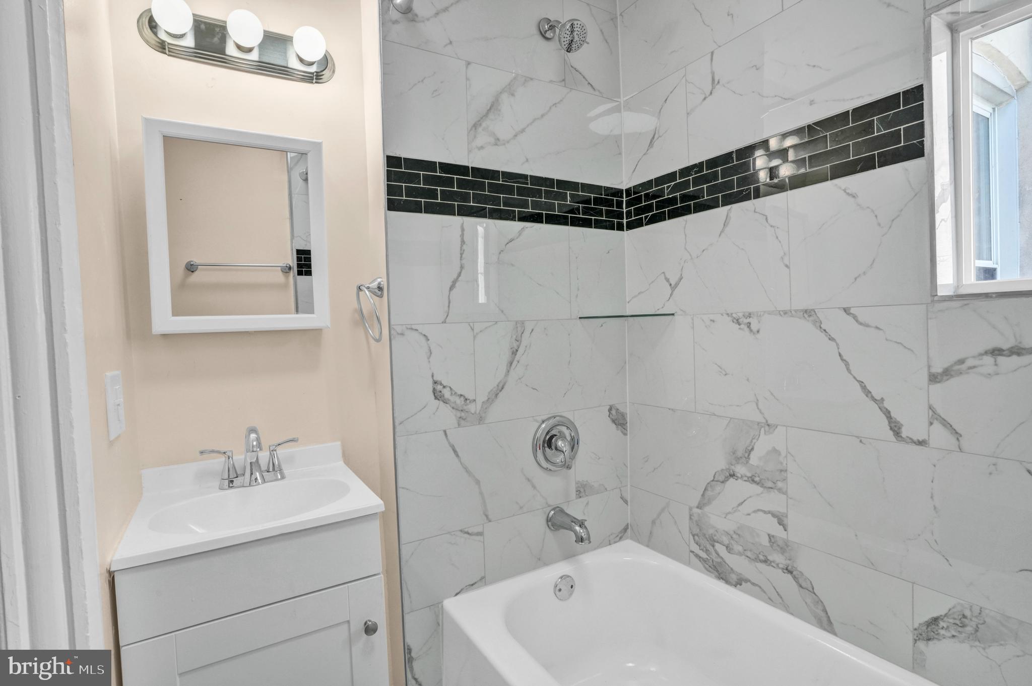 ABBEY DOWNS - Residential