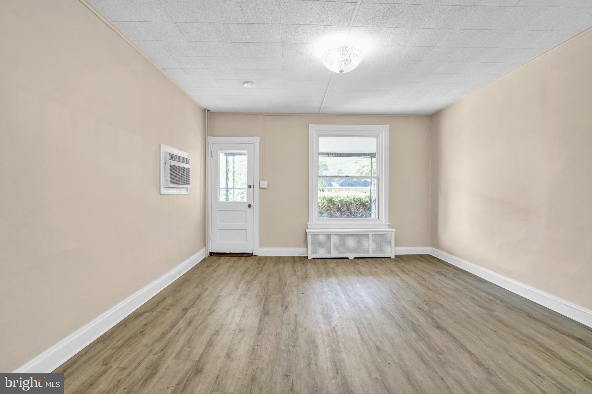 ABBEY DOWNS - Residential