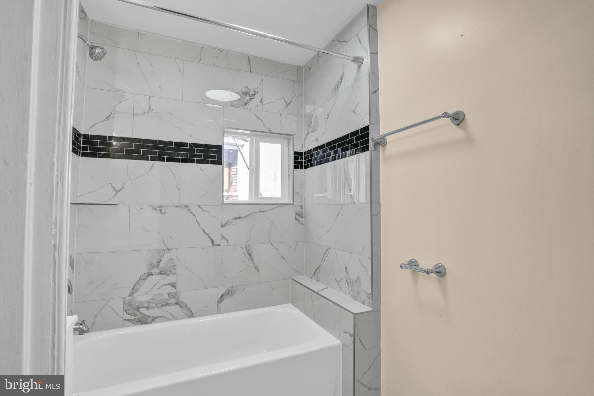 ABBEY DOWNS - Residential