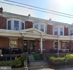 2330 W TIOGA STREET PHILADELPHIA PA 19140