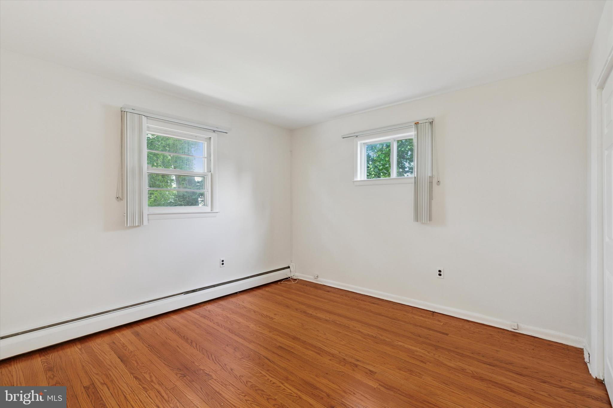 WILLOW GROVE - Residential