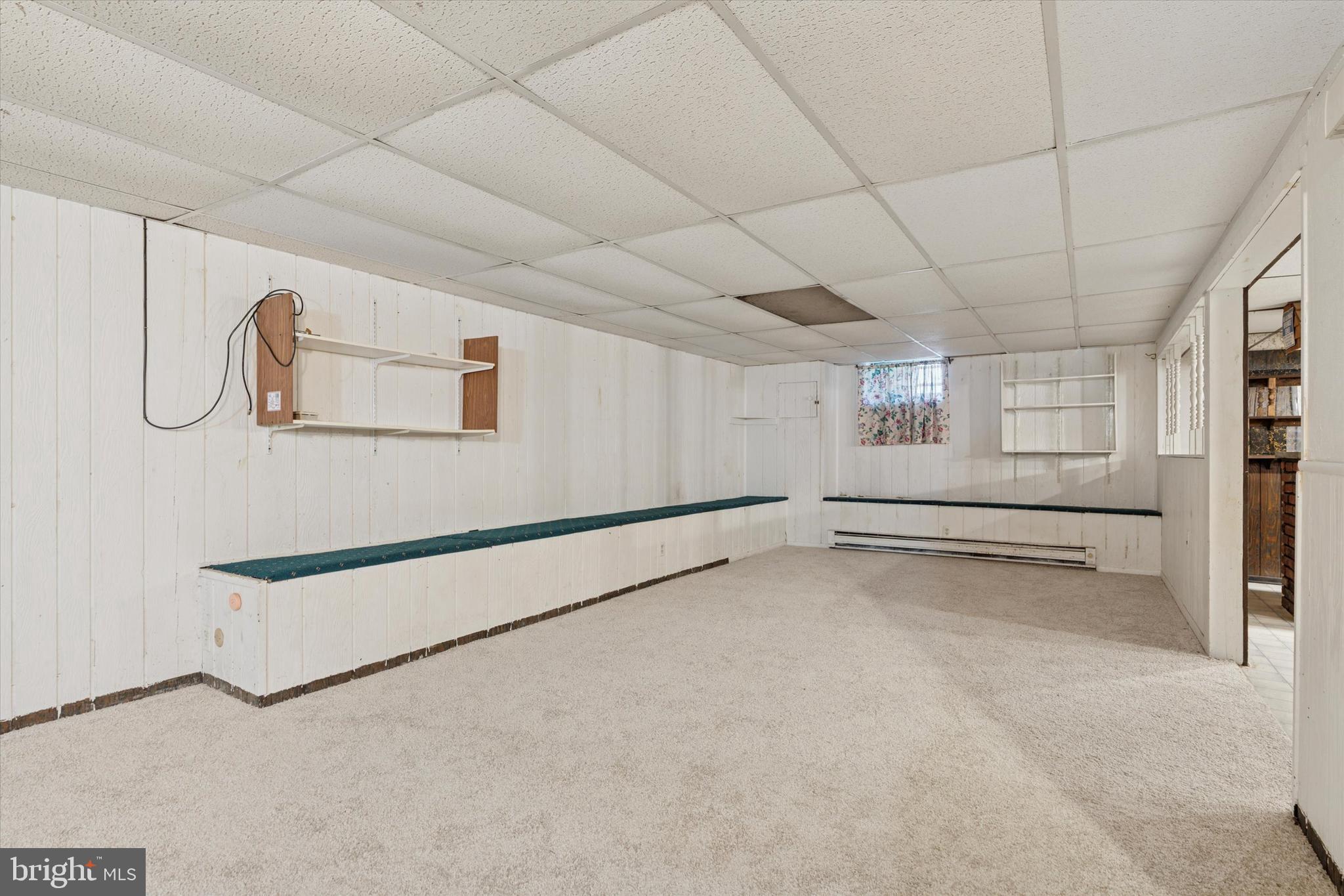 WILLOW GROVE - Residential