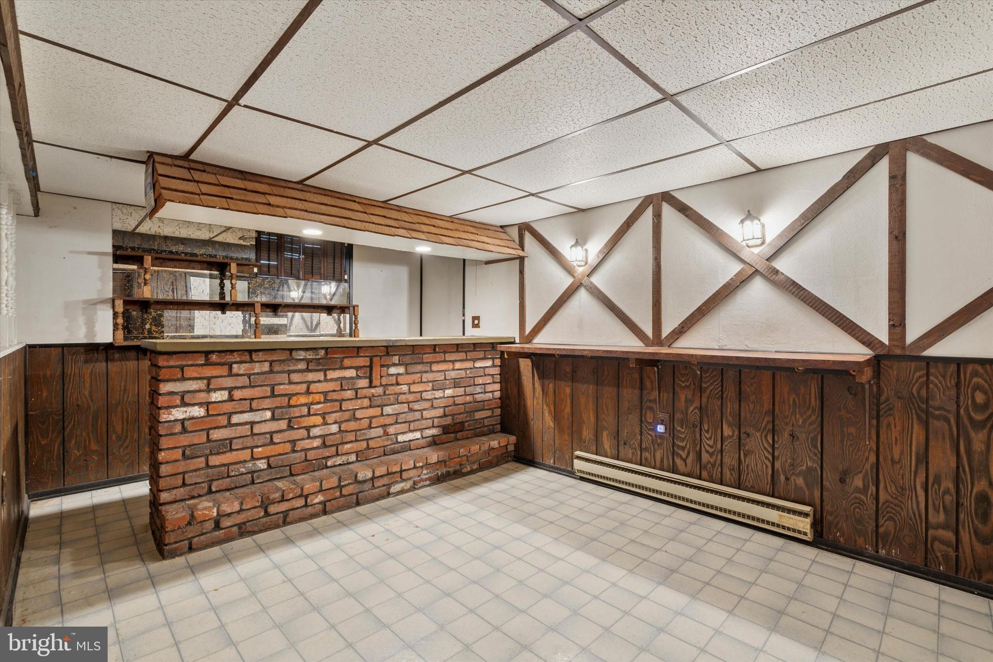 WILLOW GROVE - Residential