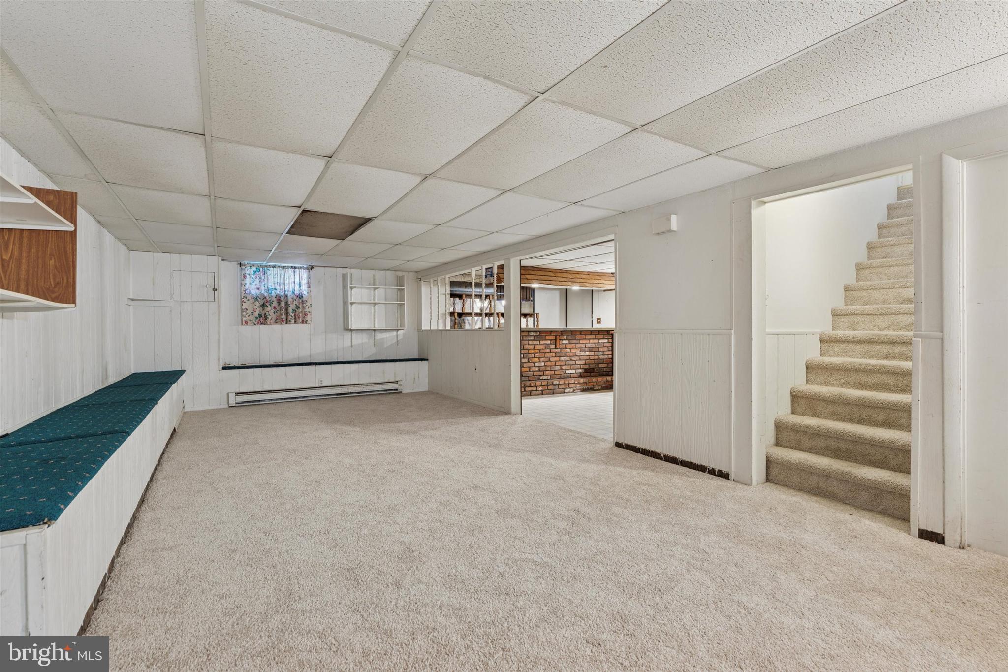 WILLOW GROVE - Residential