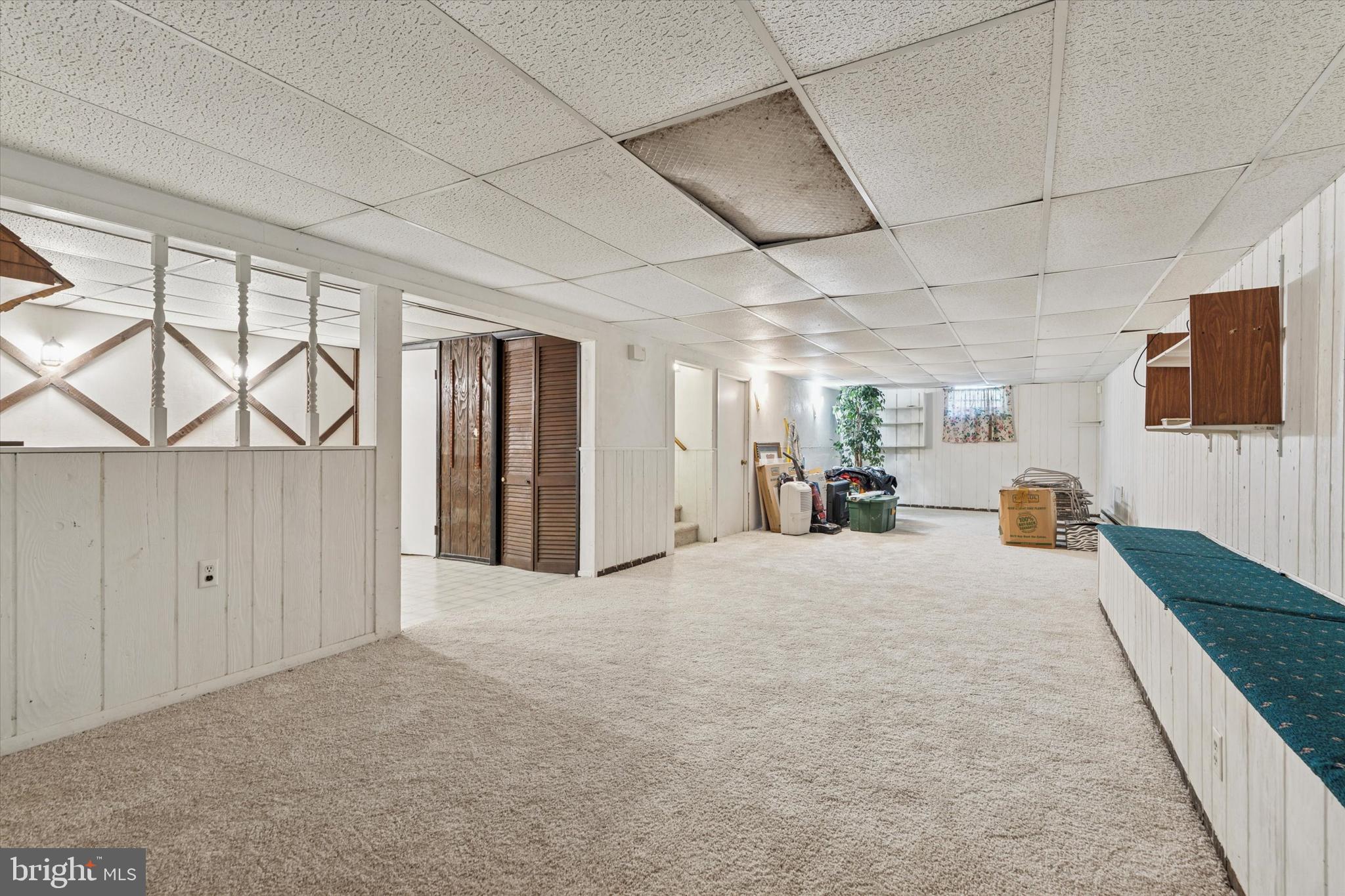 WILLOW GROVE - Residential