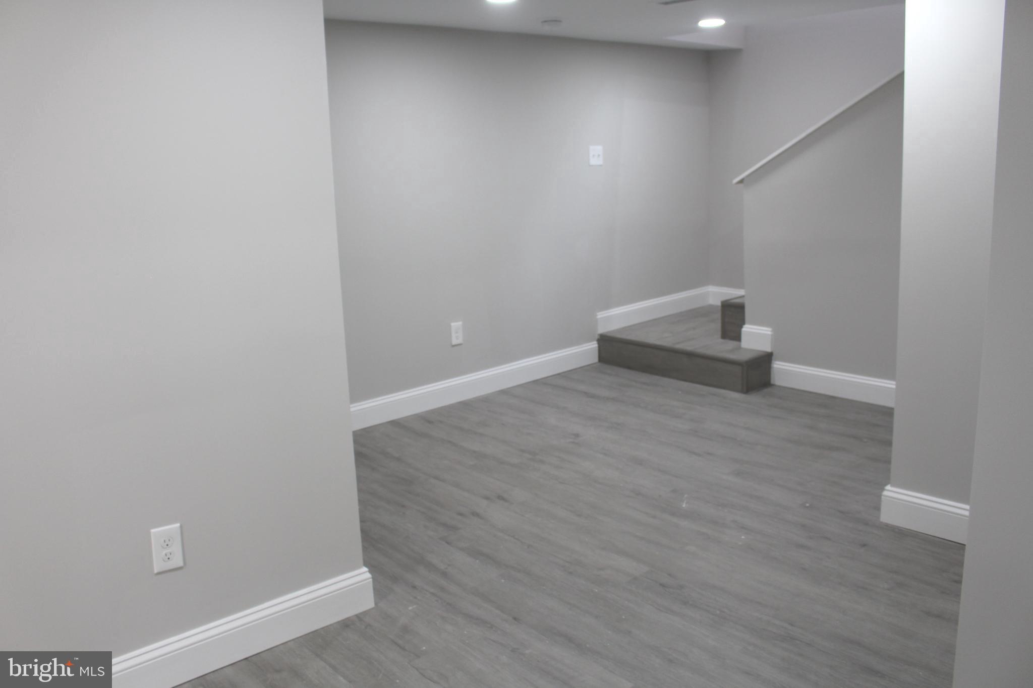 SEVERNSIDE - Residential