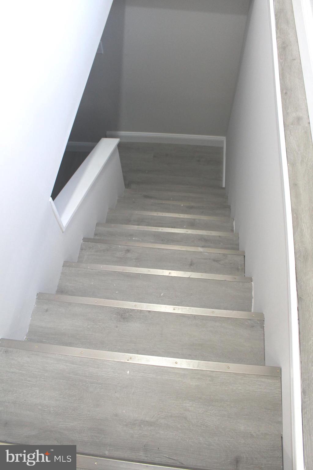 SEVERNSIDE - Residential