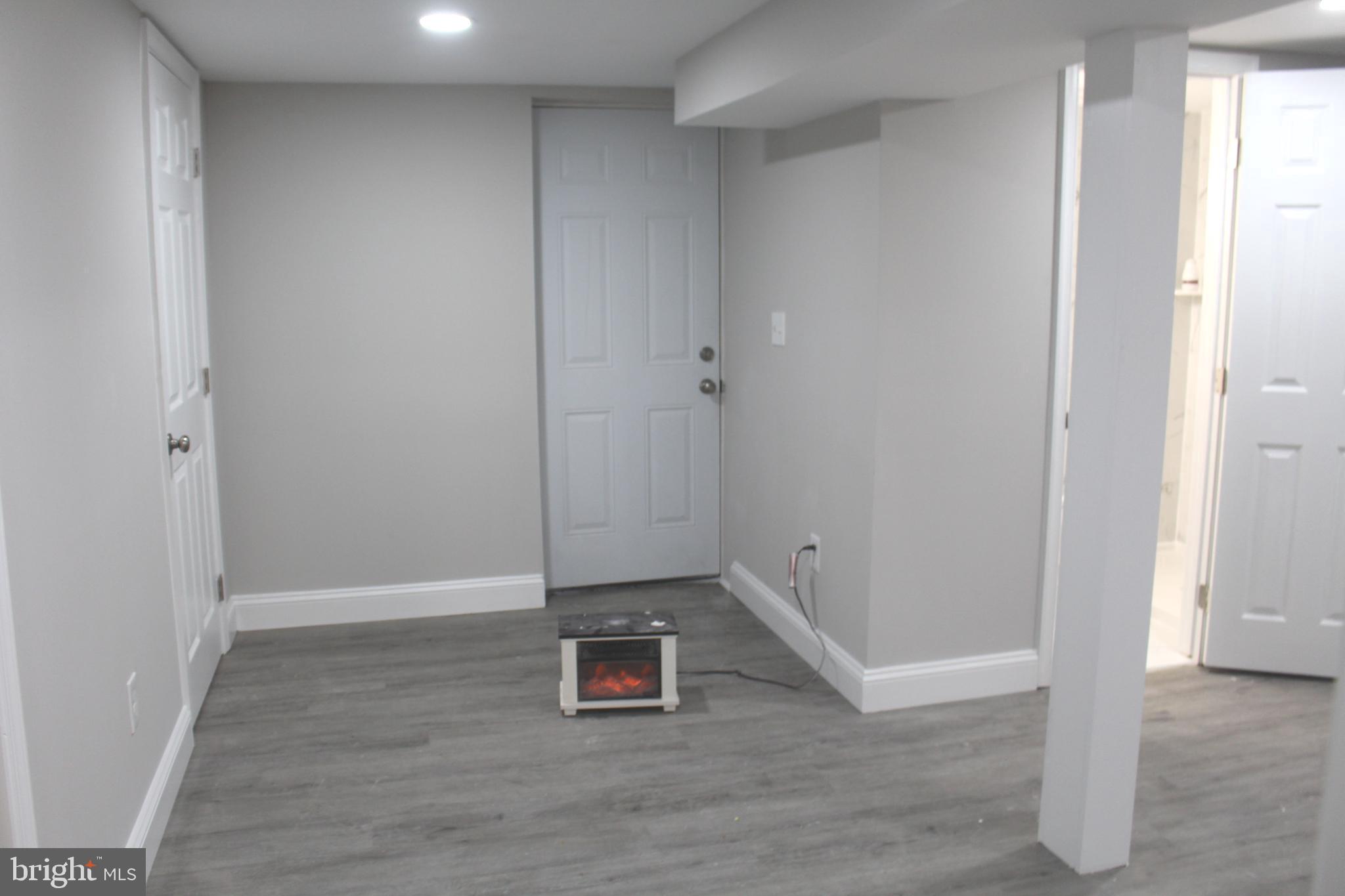 SEVERNSIDE - Residential