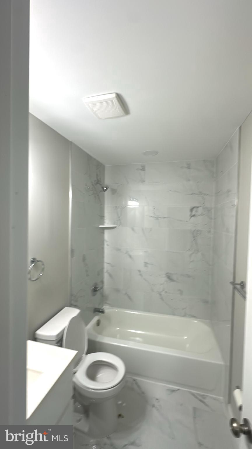 SEVERNSIDE - Residential