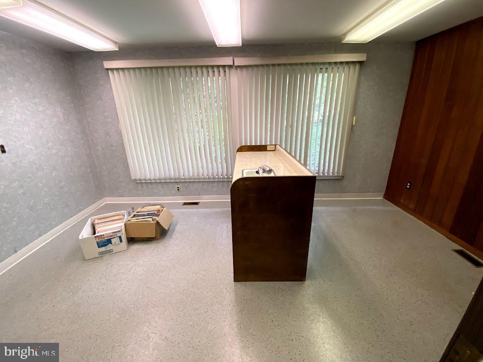 1151 CORNWALL ROAD SUITE 4