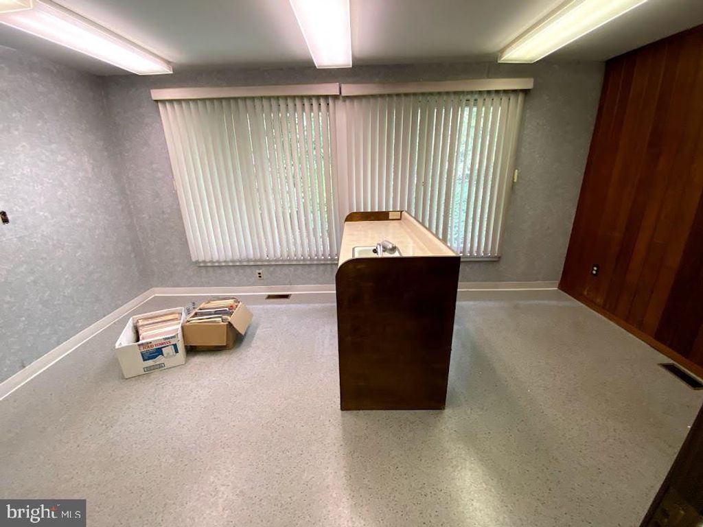 Photo of 1151 Cornwall Road #SUITE 4, LEBANON, PA 17042 (MLS # PALN2018760)