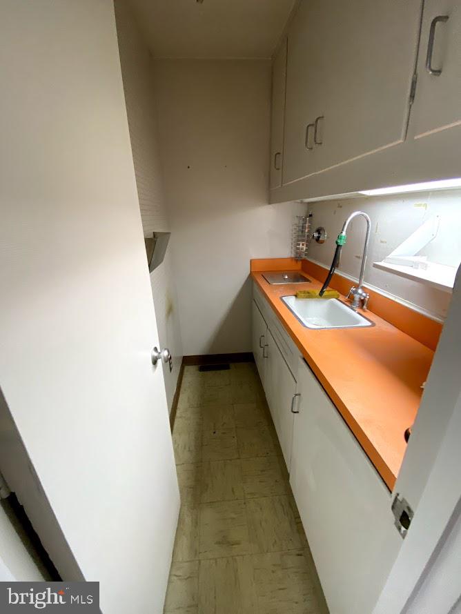 1151 CORNWALL ROAD SUITE 4