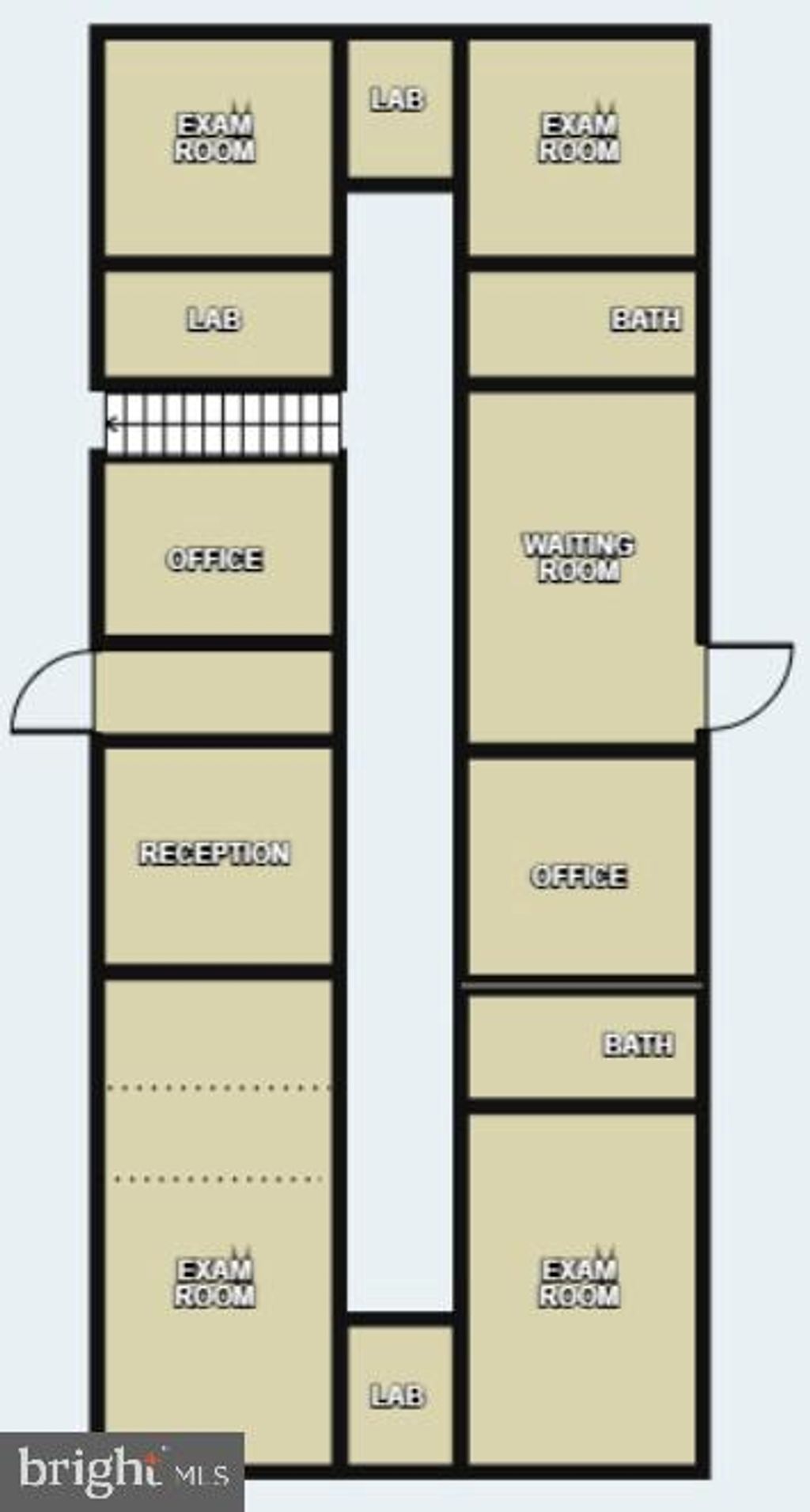 Photo of 1151 Cornwall Road #SUITE 4, LEBANON, PA 17042 (MLS # PALN2018760)