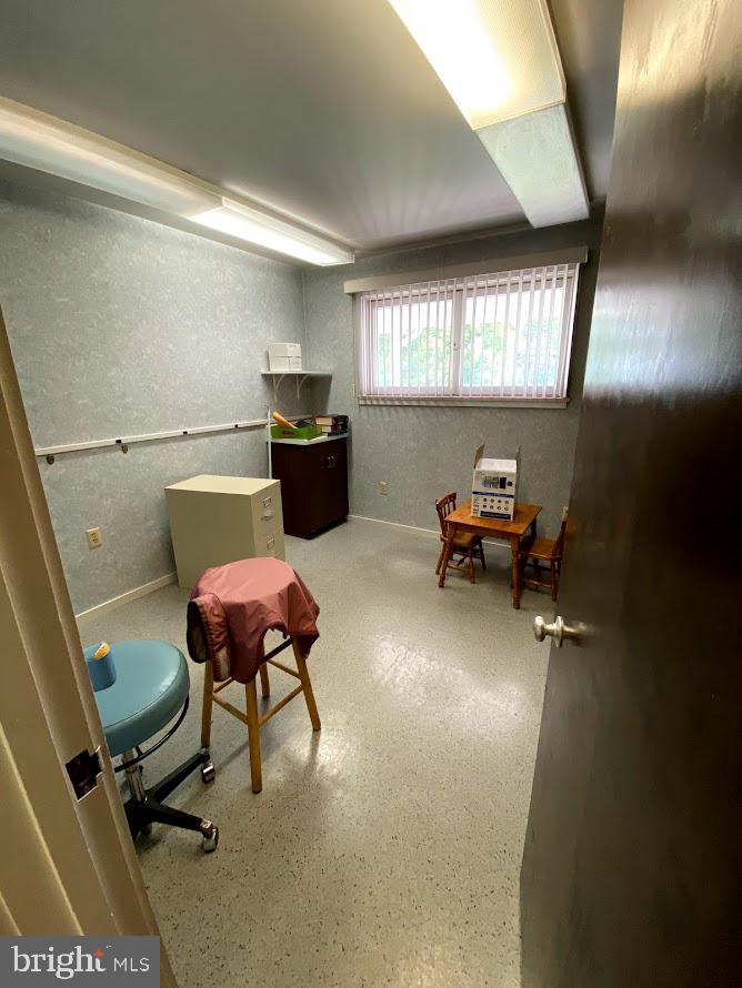 1151 CORNWALL ROAD SUITE 4