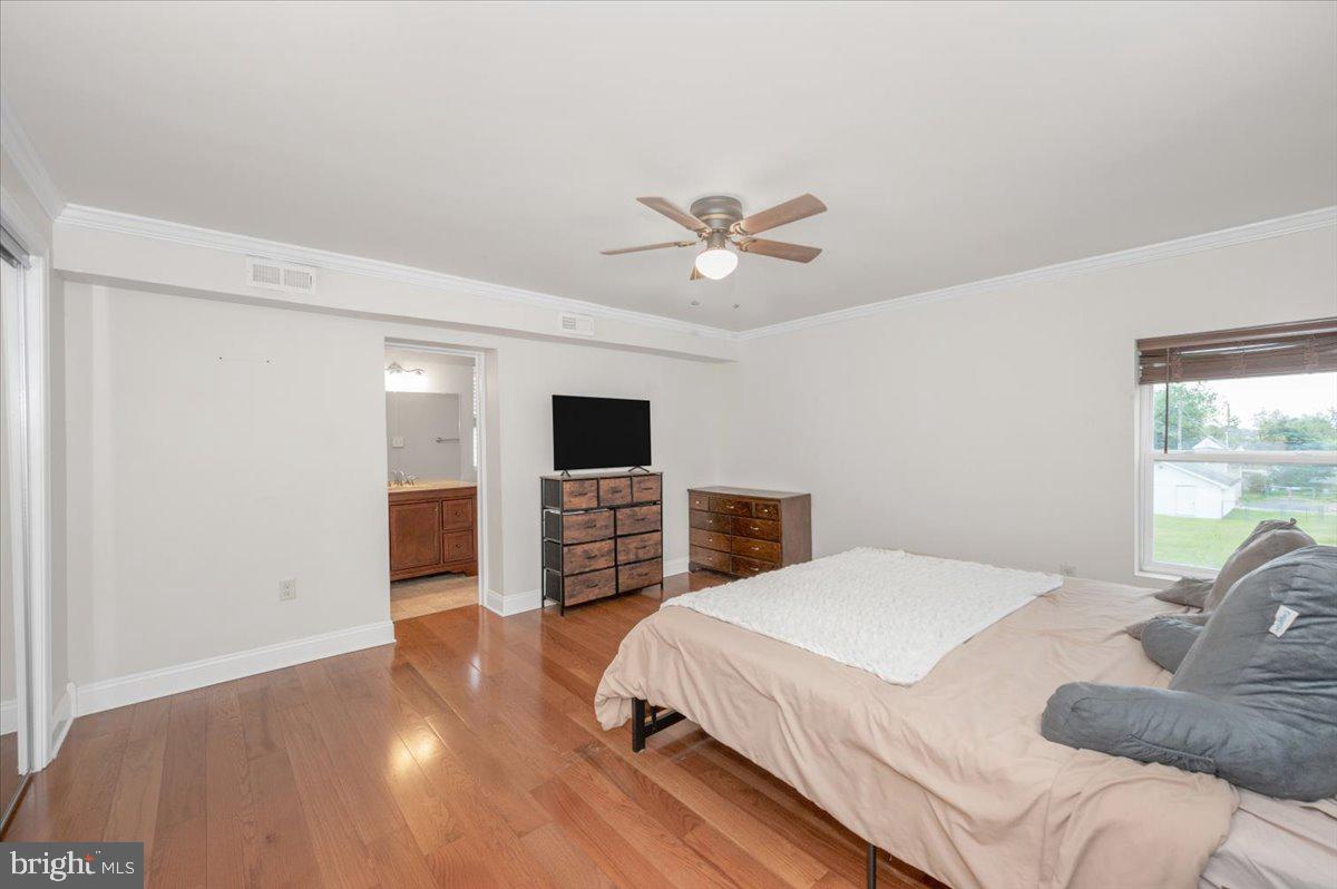 CITY OF HAGERSTOWN - Residential