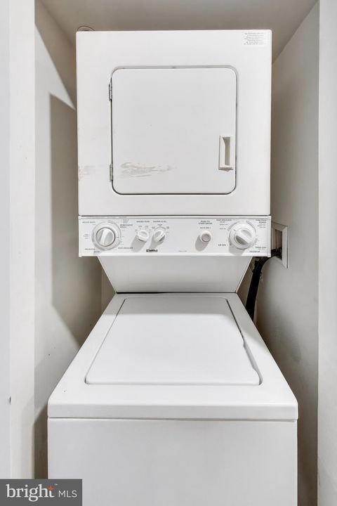 Tiny photo for 5885 Colorado Avenue NW #401, WASHINGTON, DC 20011 (MLS # DCDC2247280)