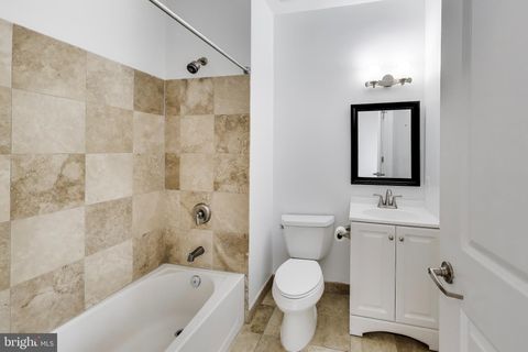 Tiny photo for 5885 Colorado Avenue NW #401, WASHINGTON, DC 20011 (MLS # DCDC2247280)