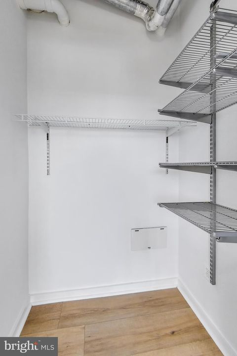 Tiny photo for 5885 Colorado Avenue NW #401, WASHINGTON, DC 20011 (MLS # DCDC2247280)