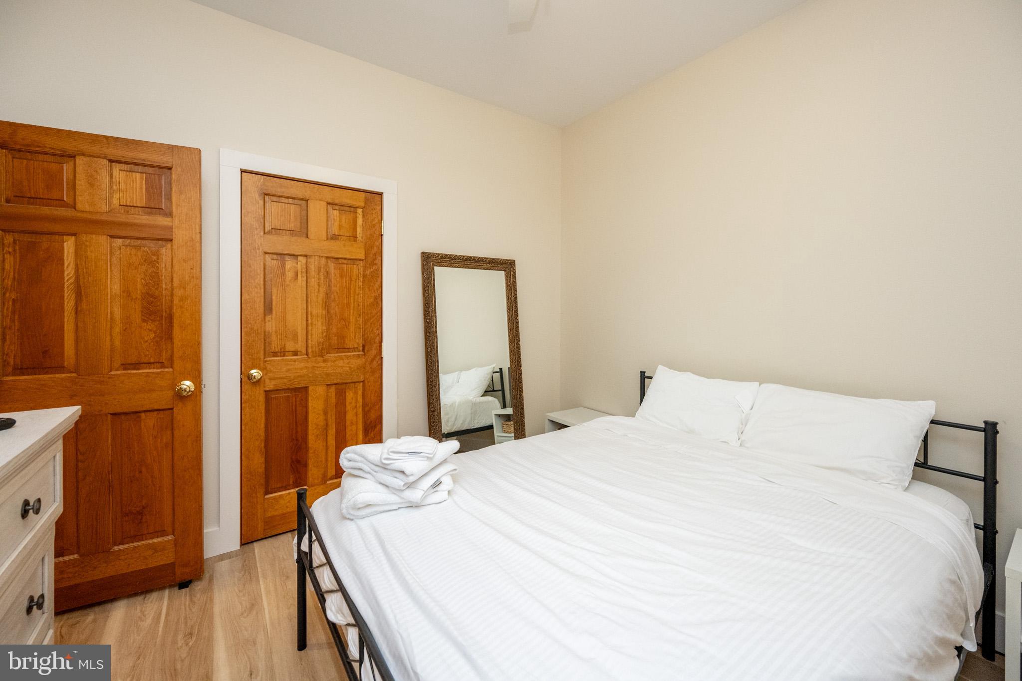 WATERFRONT GREENS - Residential