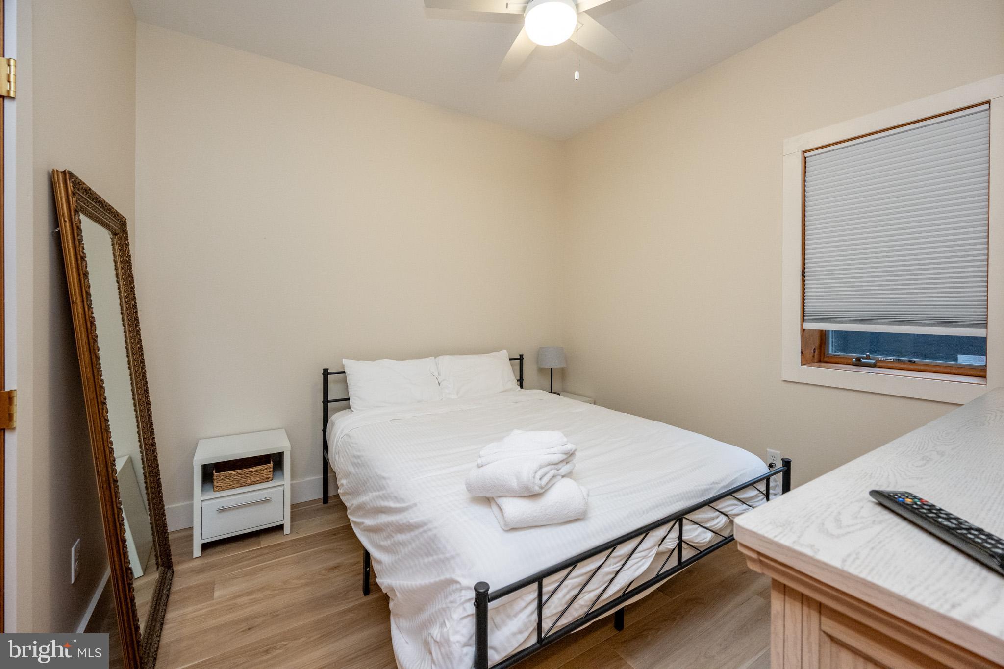 WATERFRONT GREENS - Residential