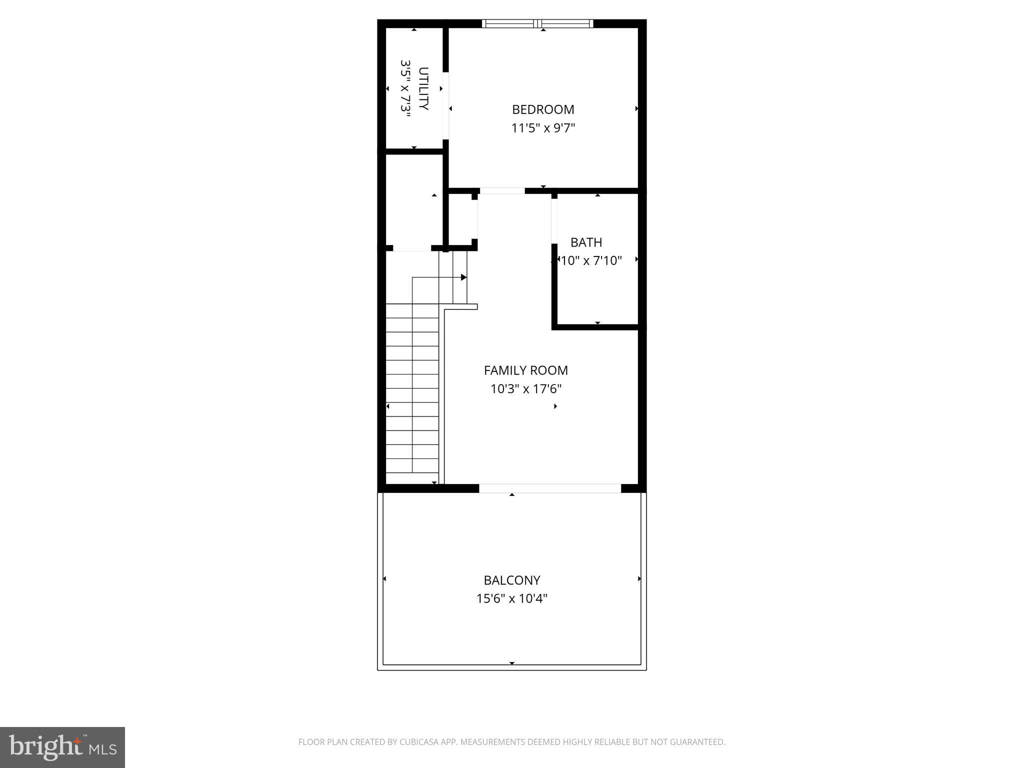 WESTSIDE AT SHADY GROVE - Residential