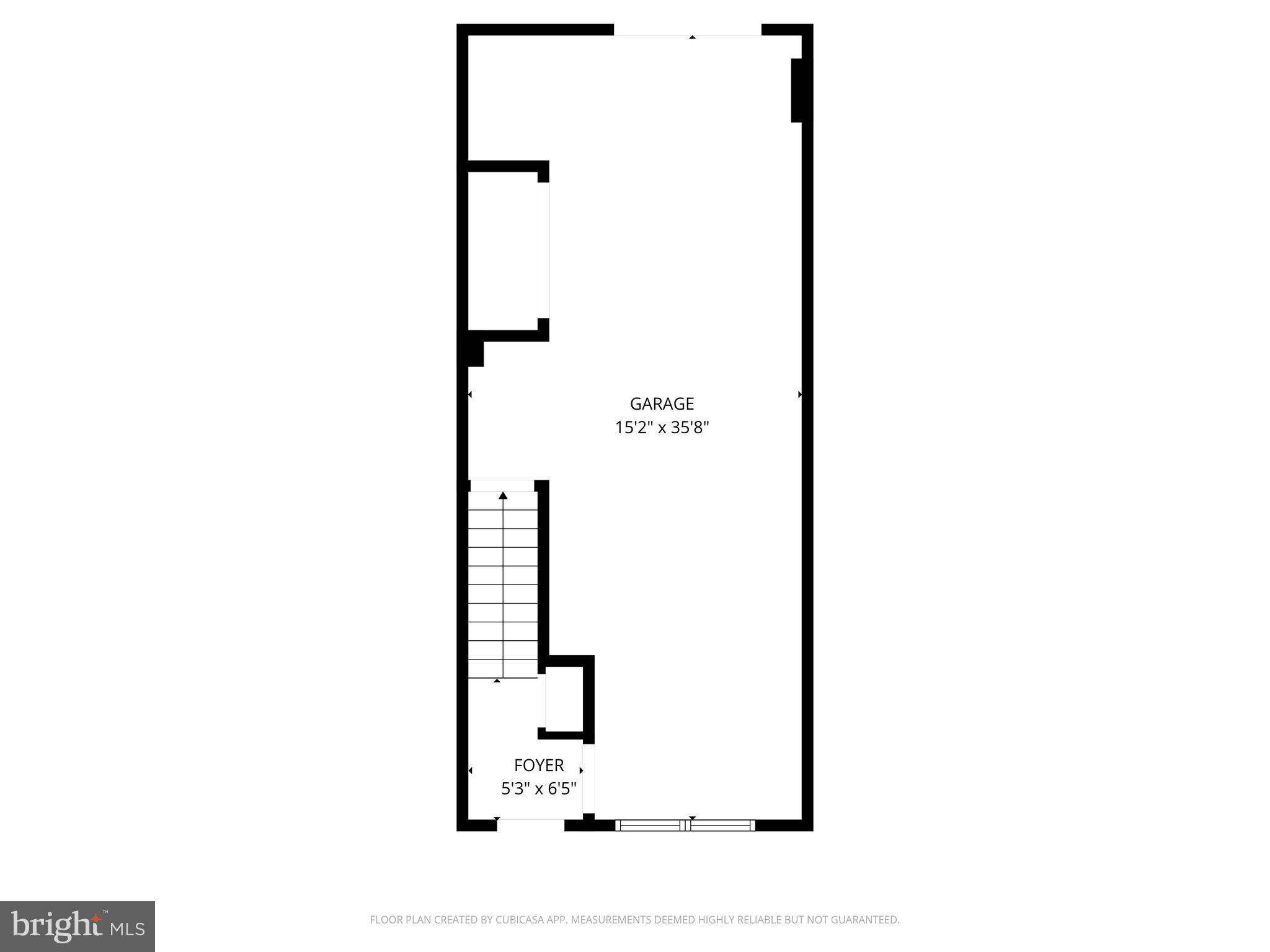 WESTSIDE AT SHADY GROVE - Residential