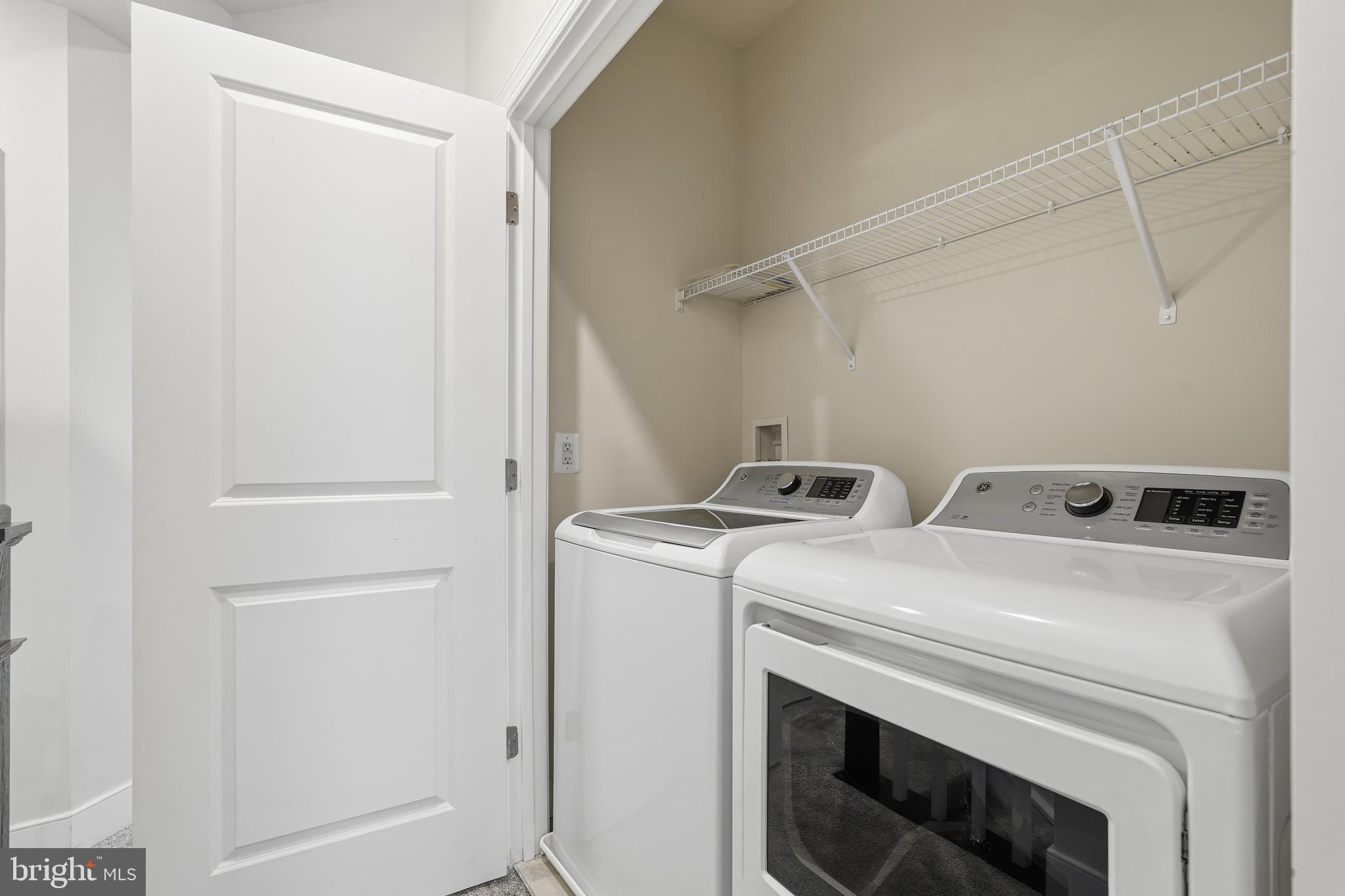 WESTSIDE AT SHADY GROVE - Residential
