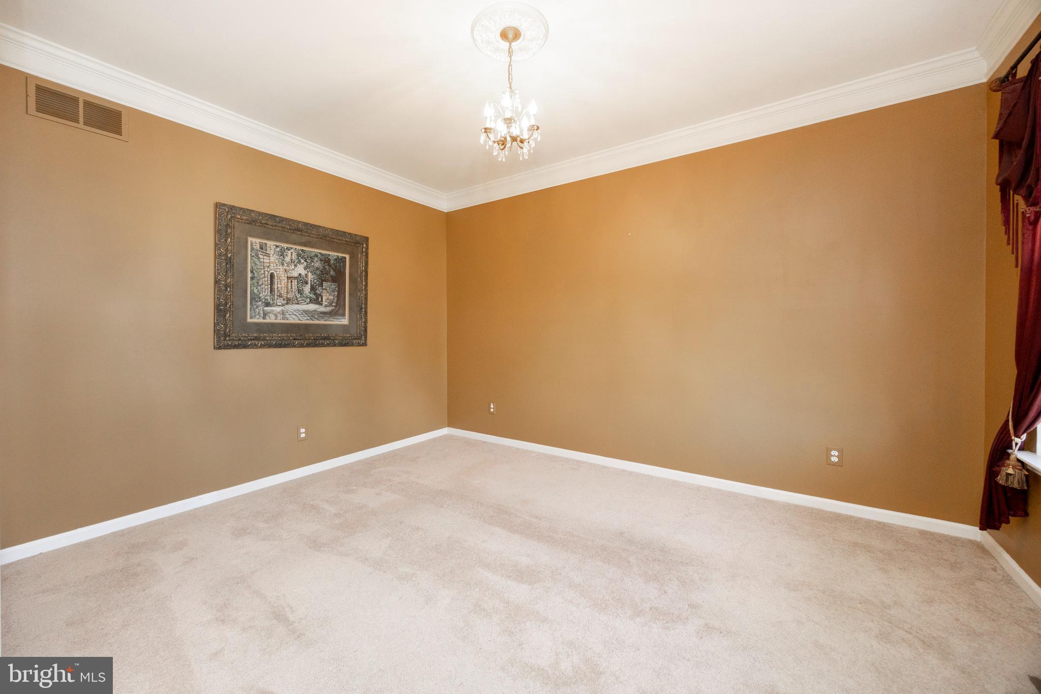 PROVIDENCE HILL - Residential