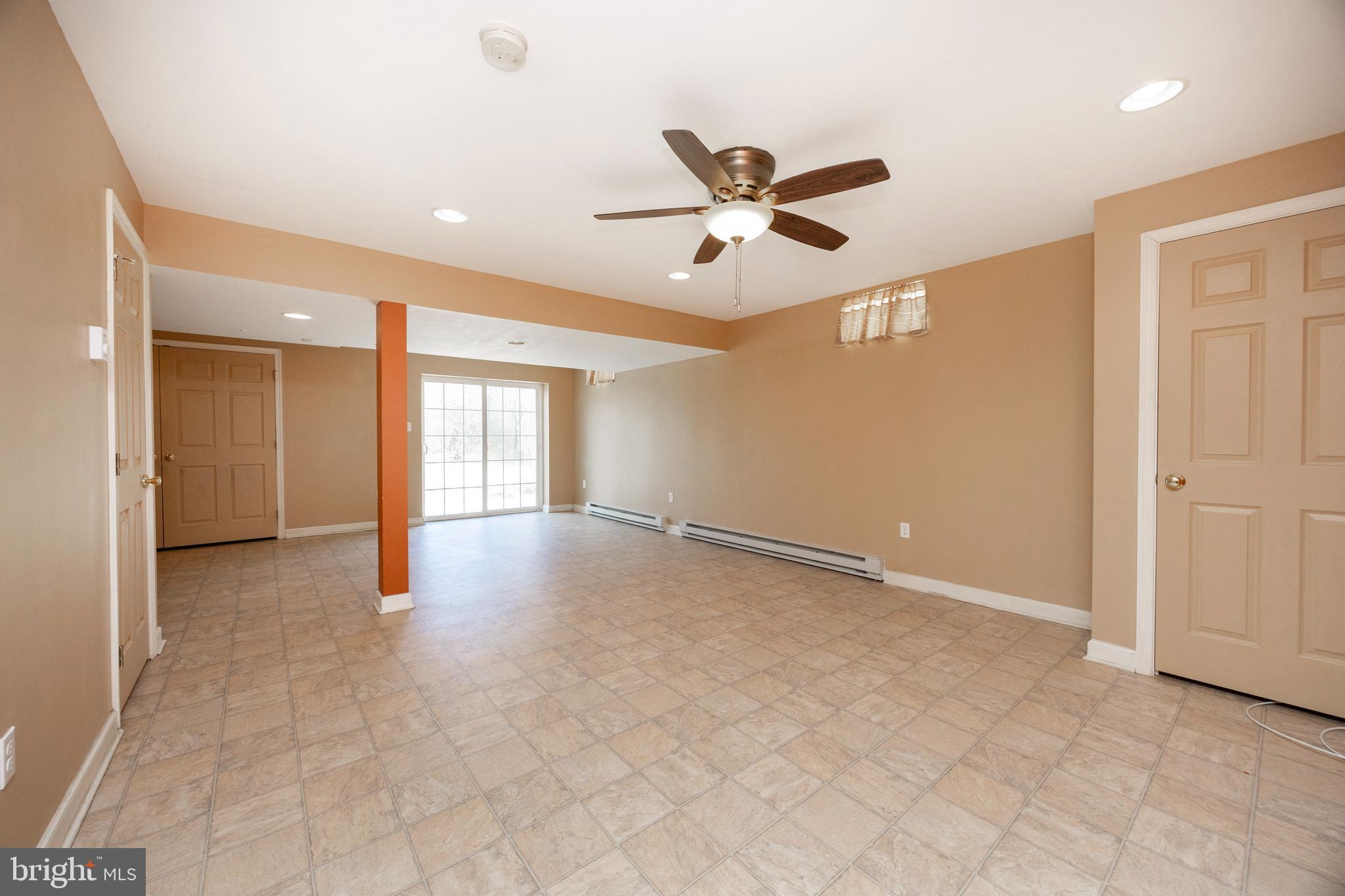 PROVIDENCE HILL - Residential