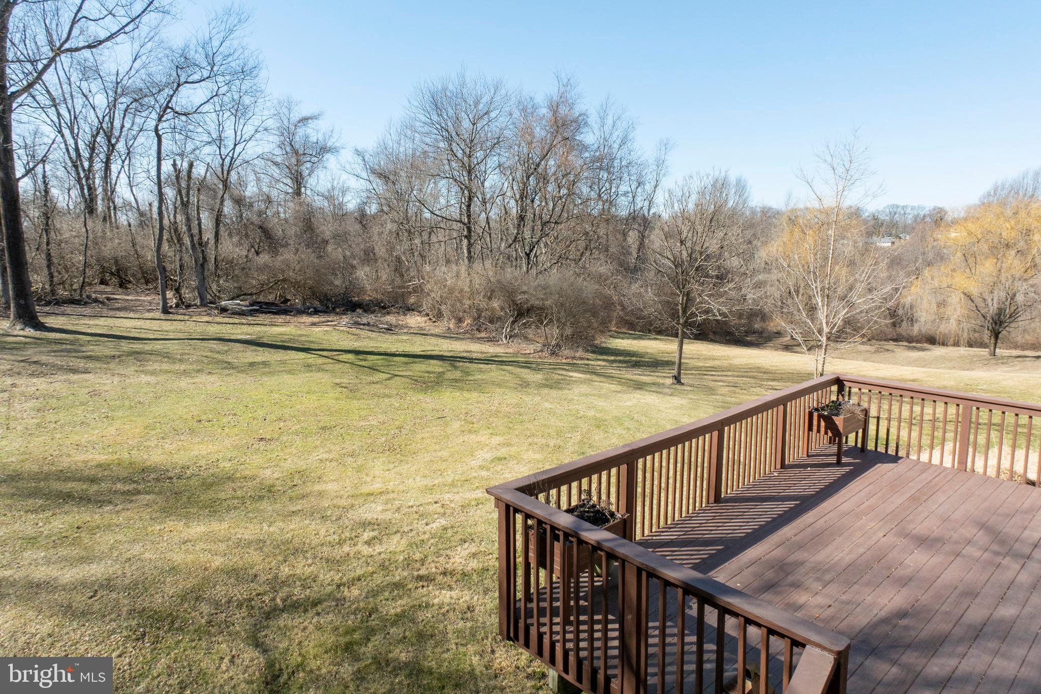 PROVIDENCE HILL - Residential