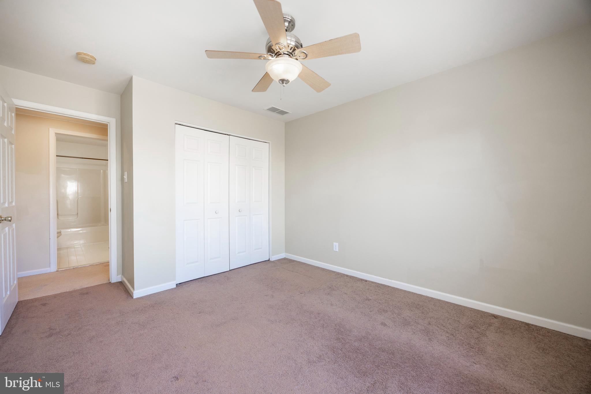 PROVIDENCE HILL - Residential