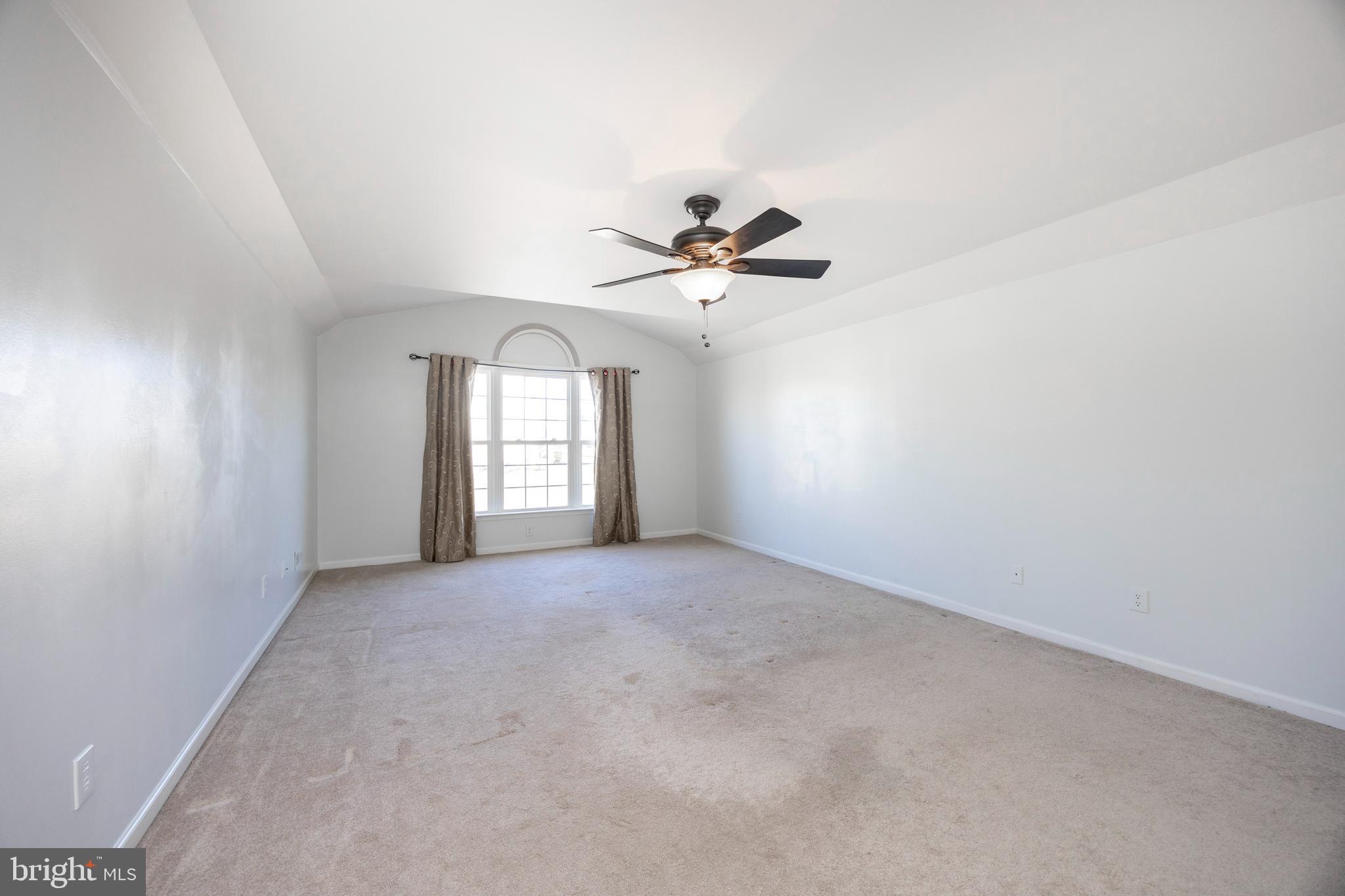 PROVIDENCE HILL - Residential