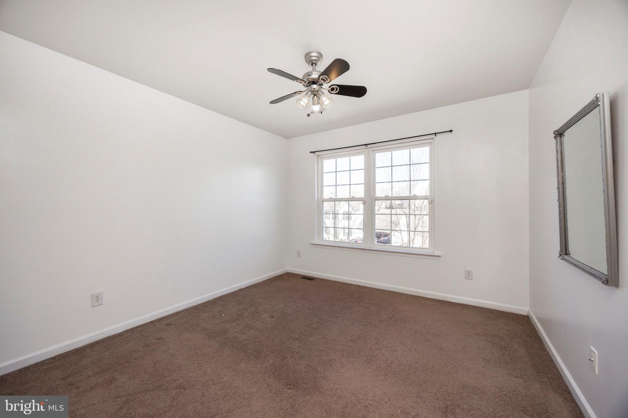 PROVIDENCE HILL - Residential