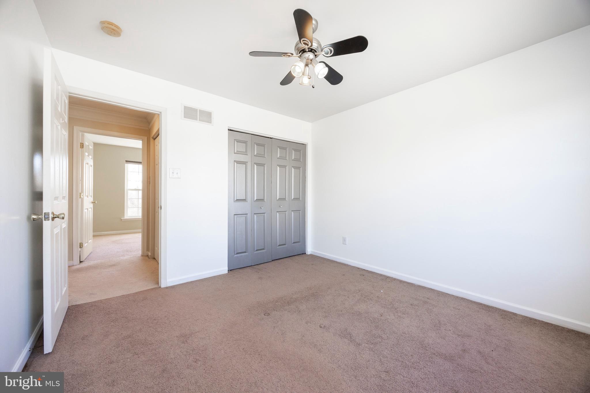 PROVIDENCE HILL - Residential